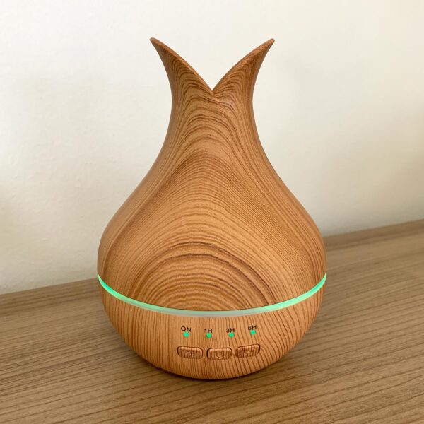 Flow Aroma Diffuser - Image 2